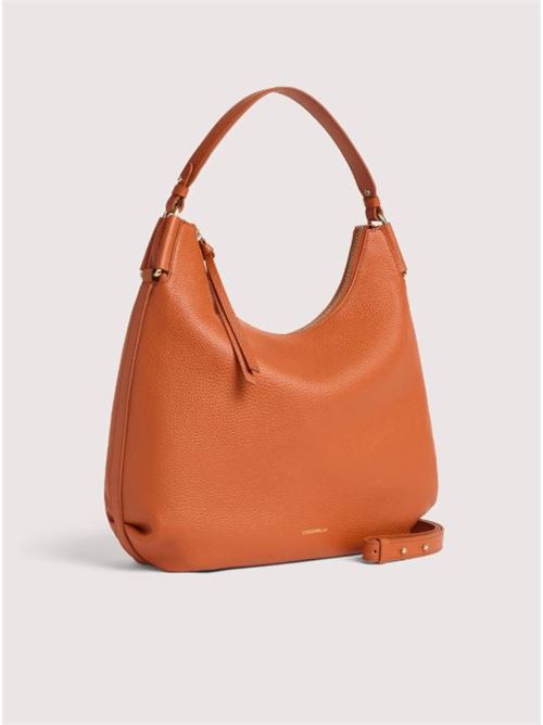 Bag Coccinelle COCCINELLE | E1 T95 13 01 01.R41